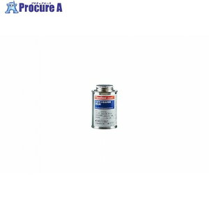 THREEBOND �G�|�L�V�����n�ڒ��� TB2084 100g(2084A2) TB2084-100 1�{ ����552-9772 �y�����s�x���ρz