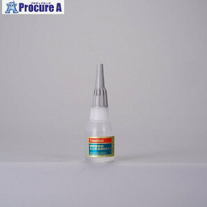 THREEBOND �y�v�①�i�z���d���E�؍H�p�u�Ԑڒ��� TB1786 20g(1786AB) TB1786-20 1�{ ����552-9810 �y�����s�x���ρz
