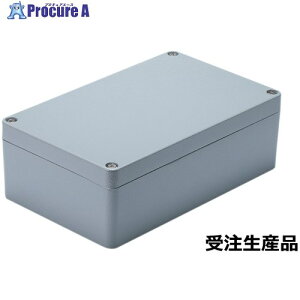 �^�J�` �h���E�h�o�A���~�_�C�J�X�g�{�b�N�X AL�V���[�Y 91×260×160mm AL162609 1�� ����709-1650