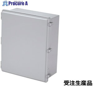 �^�J�` UL�F�� �h���E�h�o�J���|���J-�{�l�[�g�v���{�b�N�X BC-C�V���[�Y 255×630×530mm BC-CGP-506025 1�� ����709-3194