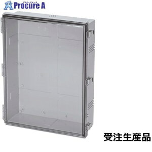 �^�J�` UL�F�� �h���E�h�o�J���|���J-�{�l�[�g�v���{�b�N�X BC-C�V���[�Y 188×730×530mm BC-CTP-507018 1�� ����709-4714