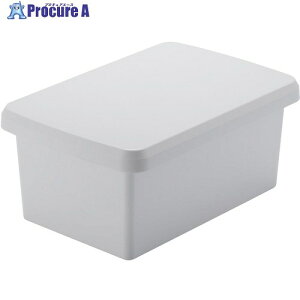 �^�J�` IP68 ���S�h��PC/ASA�����{�b�N�X WGPC�V���[�Y 250×110×170mm WGPC17-25-11G 1�� ����716-7951