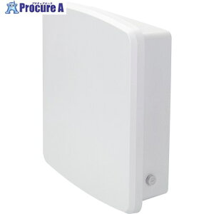 �^�J�` IP68 ���������x���g�t �h���{�b�N�X WGV�V���[�Y 325×90×300mm WGV30-33-9W 1�� ����722-7220