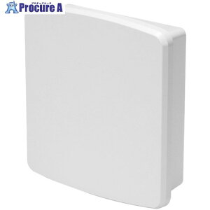 �^�J�` IP68 ���S�h���{�b�N�X WG�V���[�Y 325×90×300mm WG30-33-9W 1�� ����724-8224