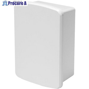 �^�J�` IP68 ���S�h���{�b�N�X WG�V���[�Y 400×150×280mm WG28-40-15W 1�� ����724-8252