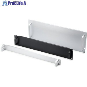 �^�J�` EIA���t�A���~���b�N�p�l�� HYRHP�V���[�Y �Ԍ�482.6mm ����177mm �w�A�[���C���V���o�[�A���}�C�g HYRHP177-483S 1�� ����724-8256