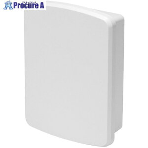 �^�J�` IP68 ���S�h���{�b�N�X WG�V���[�Y 325×90×245mm WG25-33-9W 1�� ����724-8429