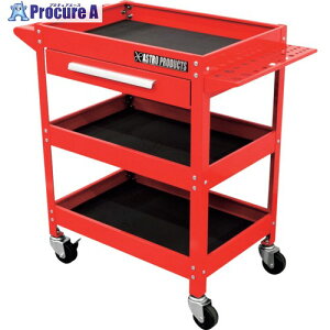 �A�X�g���v���_�N�c �c�[�����S�� 3�i ���b�h ���o�t TW829 2003000008296 1�� ����252-5214