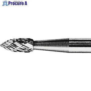 �X�[�p�[ �X�[�p�[���d�o�[ �I�[�����d�^�C�v �ȉ~�^(�_�u���J�b�g)�n�a:3.0mm �n��:6.3mm ���a:3.0mm SB51A01 1�{ ��281-7667 ��YA513