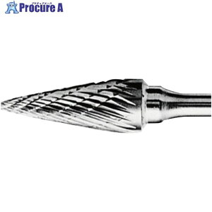 �X�[�p�[ �X�[�p�[���d�o�[ ���[�t �~���^(�_�u���J�b�g)�p�x:22° �n�a:6.3mm �n��:12.7mm ���a:3.0mm SB5B08 1�{ ��281-7985 ��YA513