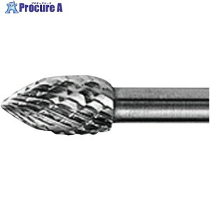 �X�[�p�[ �X�[�p�[���d�o�[ �I�[�����d�^�C�v �ȉ~�^(�_�u���J�b�g)�n�a:5.0mm �n��:9.5mm ���a:3.0mm SB51D10 1�{ ��321-7299 ��YA513