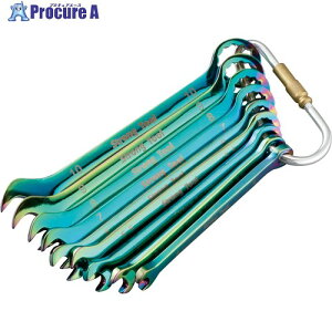 THREEAXIS 9pcs �~�j���C���{�[�����`�Z�b�g 12960 1S ��388-7998