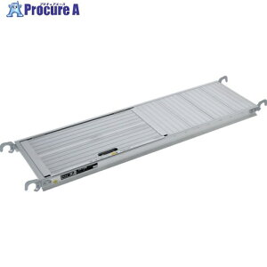 PiCa �͂����t�����t���z�킭 �͂����L�k�^�C�v STJR-M650B STJR-M650B 1�� ����730-3801