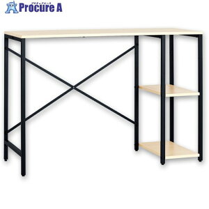 ASKA �V���v���f�X�N �I�� �u���b�N/�ؖ� SDKS100BK 1�� ����735-2134 �y�����s�x���ρz