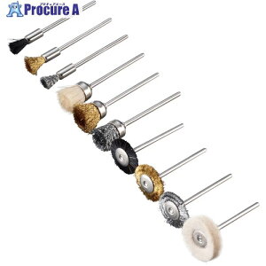 RELIEF �����u���V�Z�b�g(235MM��) 28500 1S ��852-9751