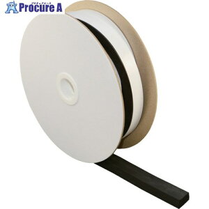 �� �X�|���W�h�������S���t20mm×30mm×5m KS2030-5TW 1�� ����854-8018 �y�����s�x���ρz���l��l����s��