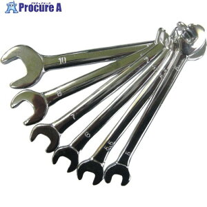 THREEAXIS 6�{�g �~�j�����`�g �t���|���b�V�� 12961 1�g ��858-8581�y������ϕs�z
