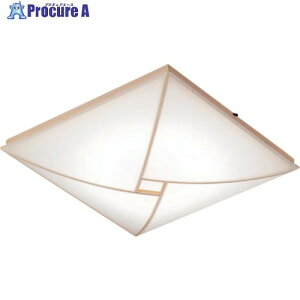 Panasonic �a��LED�V�[�����O���C�g 8���p �����E���F �ǉ􂵂̎V�\�� LGC35828 1�� ����713-8660 �y�����s�x���ρz