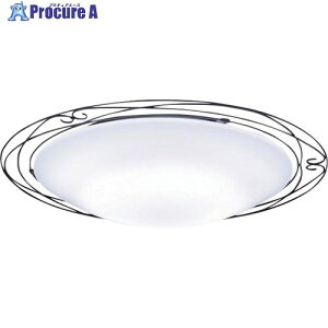 Panasonic LED�V�[�����O���C�g 12���p ���F�E���� FrenchChic LGC51141K 1�� ����714-0144 �y�����s�x���ρz