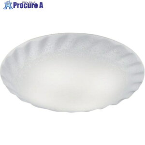 Panasonic LED�V�[�����O���C�g 8���p �����E���F �J�o�[�f�U�C��:�h���[�v�󃌃��[�t LGC31234 1�� ����714-0152 �y�����s�x���ρz