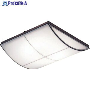 Panasonic �a��LED�V�[�����O���C�g 8���p �����E���F �Ȗ؍׍H LGC35829 1�� ����714-0162 �y�����s�x���ρz
