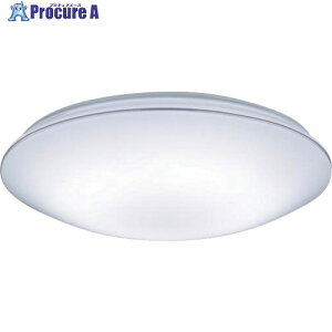 Panasonic LED�V�[�����O���C�g 12���p ���F�E���� �N���[���d�グ LGC51159K 1�� ����714-0165 �y�����s�x���ρz