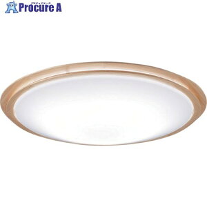Panasonic LED�V�[�����O���C�g 12���p �����E���F �ؐ��g(���C�v����) LGC51147K 1�� ����714-0166 �y�����s�x���ρz