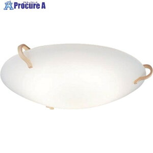 Panasonic LED�V�[�����O���C�g 12���p �����E���F �u�i�ނ̋Ȃ��؏���t LGC52133 1�� ����714-0167 �y�����s�x���ρz