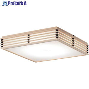 Panasonic �a��LED�V�[�����O���C�g 10���p �����E���F ���V�E�c�V�f�U�C�� �����a������ LGC45825 1�� ����714-0169 �y�����s�x���ρz