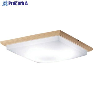 Panasonic �a��LED�V�[�����O���C�g 6���p �����E���F �A�N�����J�o�[(�͗l����) LGC25832 1�� ����714-0184 �y�����s�x���ρz