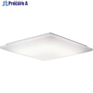 Panasonic LED�V�[�����O���C�g 12���p �����E���F ���^�݌v LGC55830 1�� ����714-0185 �y�����s�x���ρz