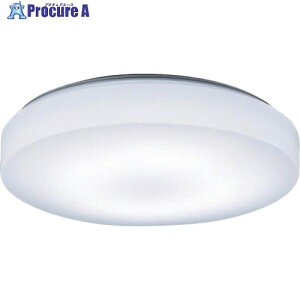 Panasonic LED�V�[�����O���C�g 8���p ���F�E���� �^�u���b�g�f�U�C�� LGC31160K 1�� ����714-0189 �y�����s�x���ρz