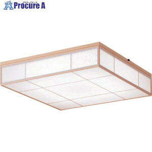 Panasonic �a��LED�V�[�����O���C�g 8���p �����E���F �i�q�f�U�C�� LGC35826 1�� ����714-0192 �y�����s�x���ρz