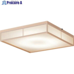 Panasonic �a��LED�V�[�����O���C�g 10���p �����E���F �����a������ LGC45831 1�� ����714-0193 �y�����s�x���ρz