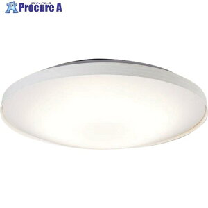 Panasonic LED�V�[�����O���C�g 10���p �����E���F LGC41156K 1�� ����714-0206 �y�����s�x���ρz