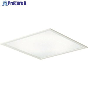 Panasonic ����LED�V�[�����O���C�g 8���p �����E���F LGC37122 1�� ����714-3351 �y�����s�x���ρz