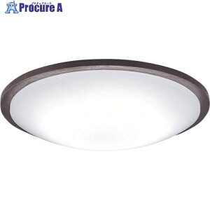 Panasonic LED�V�[�����O���C�g 12���p �����E���F �ؐ��g(���C�v����) LGC51153K 1�� ����714-3353 �y�����s�x���ρz