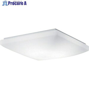 Panasonic �p�^LED�V�[�����O���C�g 8���p �����F �����E�P�F�^�C�v �ő�:8���ڑ��^�C�v LGC3510D 1�� ����714-3357 �y�����s�x���ρz