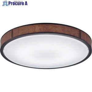Panasonic LED�V�[�����O���C�g 12���p �����E���F �ؐ��g(�u���b�N���U�[�T�e���d�グ) LGC51151K 1�� ����714-3358 �y�����s�x���ρz