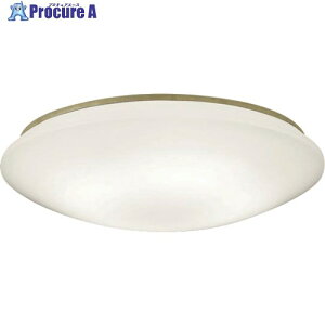 Panasonic LED�V�[�����O���C�g 10���p �����F ����(�P�F�^�C�v) LGC4113VK 1�� ����714-3361 �y�����s�x���ρz