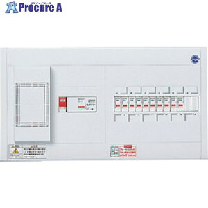 Panasonic ����(100V)��H�t�Z��d�� �X�b�L���p�l�� �R���p�N�g21 40A 8�{2�{1 ����� ���~�b�^�[�X�y�[�X�t BQWB34821 1�� ����714-5288 �y�����s�x���ρz