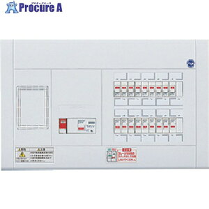 Panasonic ����(100V)��H�t�Z��d�� �X�b�L���p�l�� �R���p�N�g21 50A16�{2�{1 ����� ���~�b�^�[�X�y�[�X�t BQW351621 1�� ����714-5293 �y�����s�x���ρz