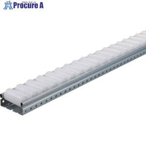 TRUSCO �s�b�L���O���b�N�p �����z�C�[���R���x�� ��36���C�h�e�[�p�[�z�C�[�� P40×L2400 V3670TP-P40-2400L 1�� ����724-1661