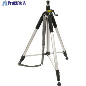STS 3m�����O�G���x�[�^�[�O�r EL-3L2 EL-3L2 1�{ ����728-0167 �y�����s�x���ρz