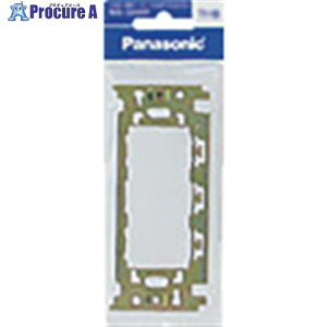 Panasonic �t���J���[������t�g WN3700P 1�� ��858-7579
