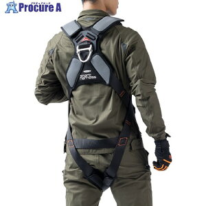 TSUYORON �X�}�[�g�n�[�l�X �n�[�l�X�{�̂̂� �� L�T�C�Y TH-SM510-OT-BLK-L-BX 1�{ ��163-5058