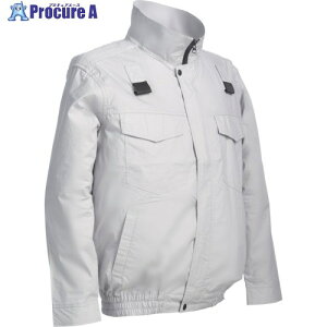 �����N�T�X COOLING BLAST�n�[�l�X�Ή����n �V���o�[�O���[ LL LX-6700WFHS-LL 1�� ��232-1231