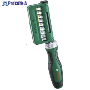 �{�b�V�� ���`�F�b�g�h���C�o�[�Z�b�g 1600A02Z9A 1S ��689-5047
