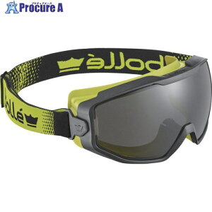 bolle �ی�S�[�O�� �X�y�N�g���� �X���[�N�����Y �L�C�E SPECTN20W 1�� ��697-6510