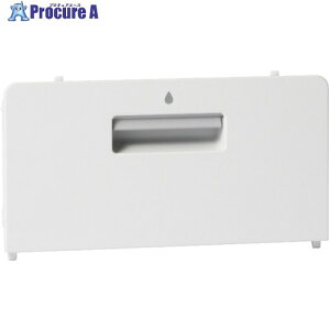 brother �^���N�J�o�[ (PureDrivePD-7105��p) 7R-5001 1�� ��714-5648